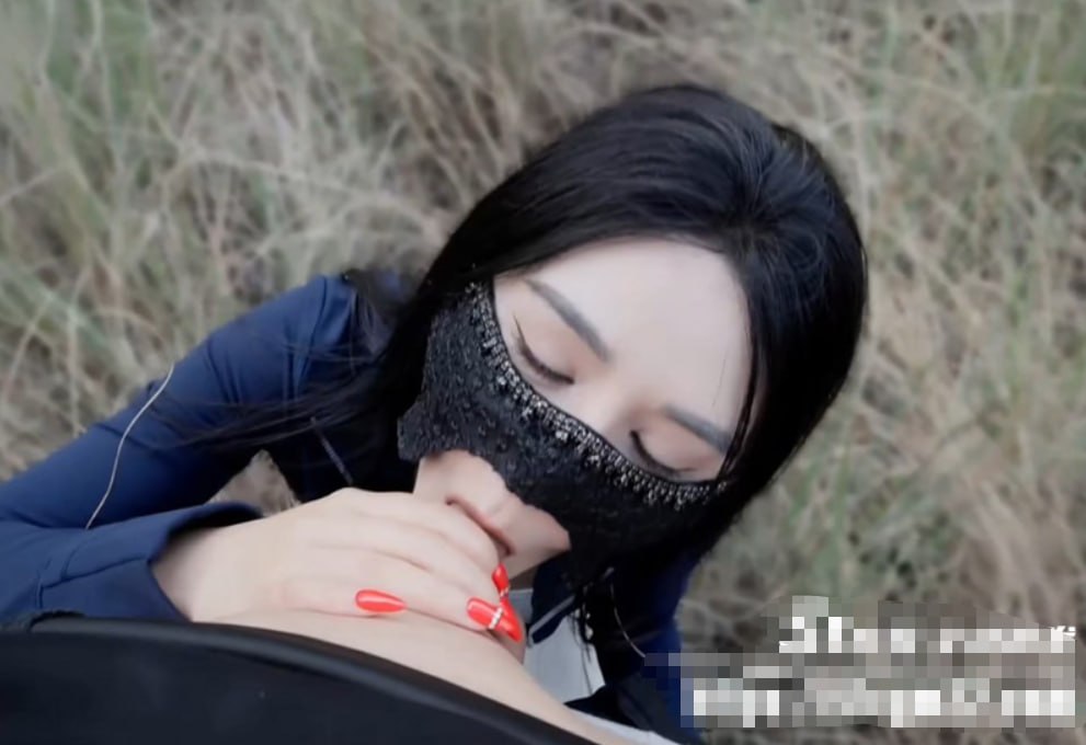 熟女乱婬伦长篇小说全集奇幻玄幻 熟女乱婬伦长篇小说全集完整版...