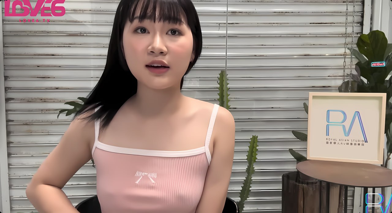 高清校花房东李大壮小说免费阅读-全集完整版BD高清中...