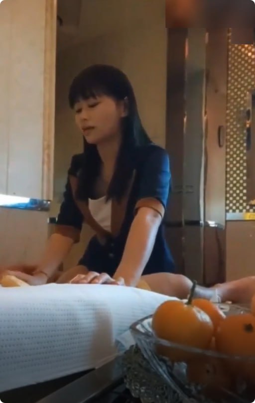 嗯好深啊用力哦嗯啊秘书视频般男女モニタリングAV