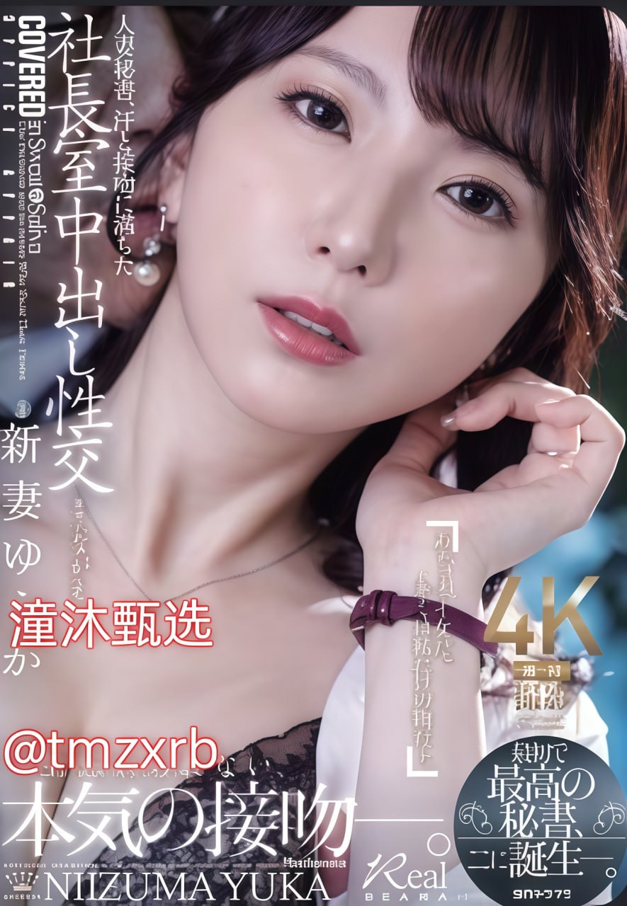 亚洲国产日韩久久久,亚洲熟女av一区二区三区二区,国产精品成人五...